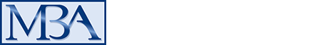 logo MBA