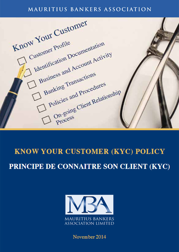 KYC