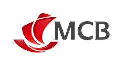 The Mauritius Commercial Bank Ltd