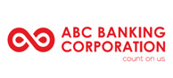 ABC Banking Corporation Ltd