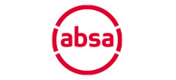 Absa Bank (Mauritius) Limited