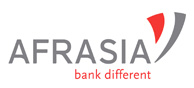 afrasia-logo