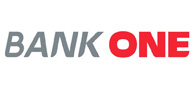 bankone-logo
