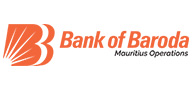 baroda-logo