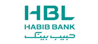 hbl-logo