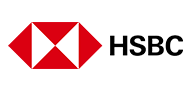 HSBC Bank (Mauritius) Limited