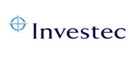 investec-logo