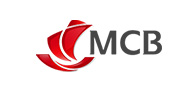 The Mauritius Commercial Bank Ltd