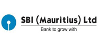 sbi-logo