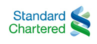 standard-chartered-logo