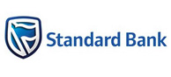 standard-logo