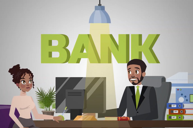 Mauritius bank