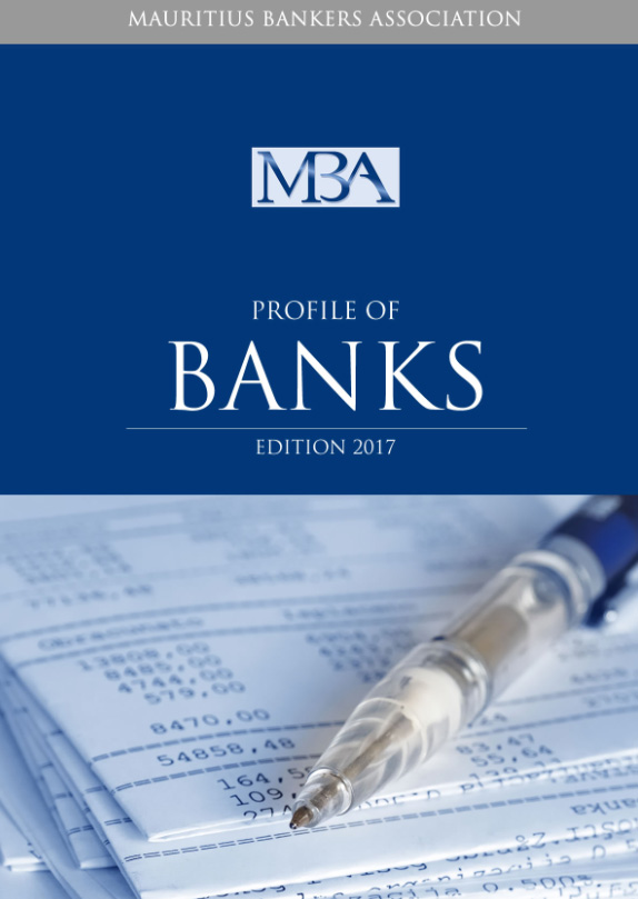 bankprofile