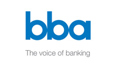 bba