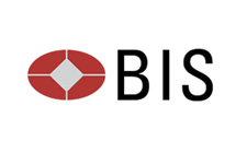 bis