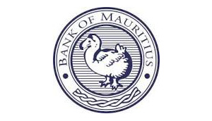 bom-logo