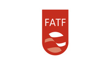 fatF