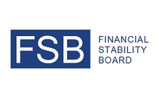 fsb