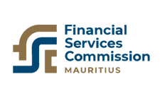 fsclogo