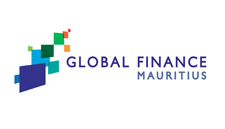 gfm
