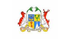 gov