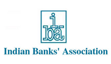 iba