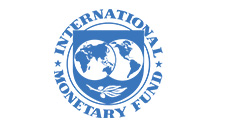 imf