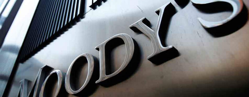moodys