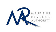 mra
