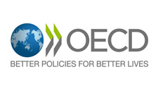 oecd