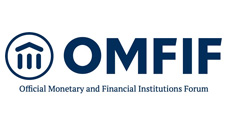 omfif
