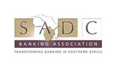 sadc