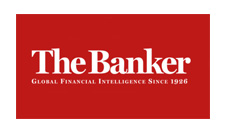 thebanker
