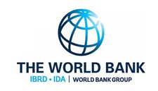 worldbank