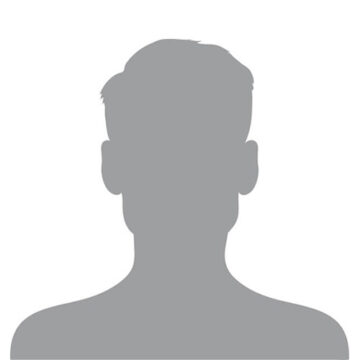 MBA profile