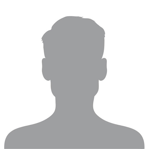MBA profile