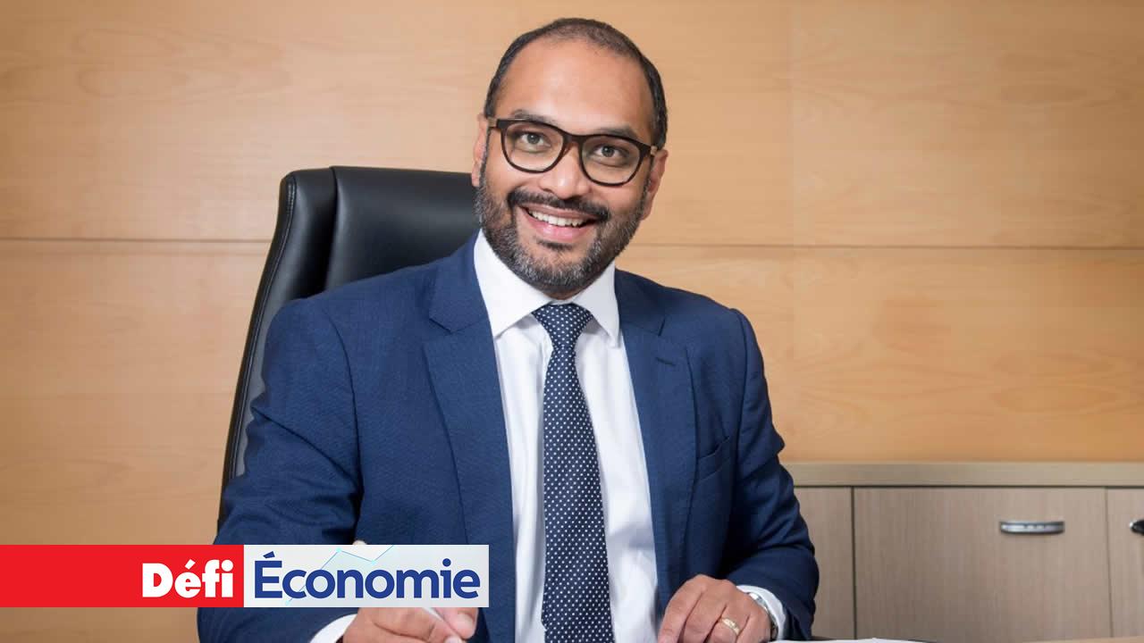 Daniel essoo
