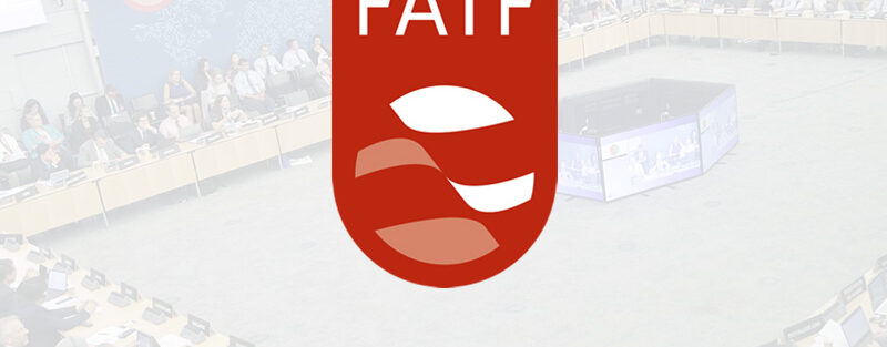 FATF