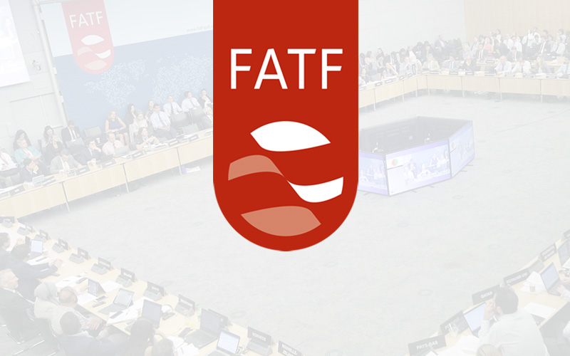 FATF