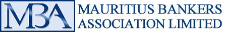 MBA LOGO