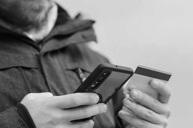 mobile-pay