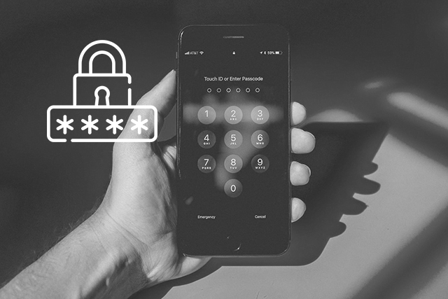 password-2