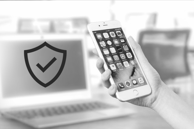 trusted apps