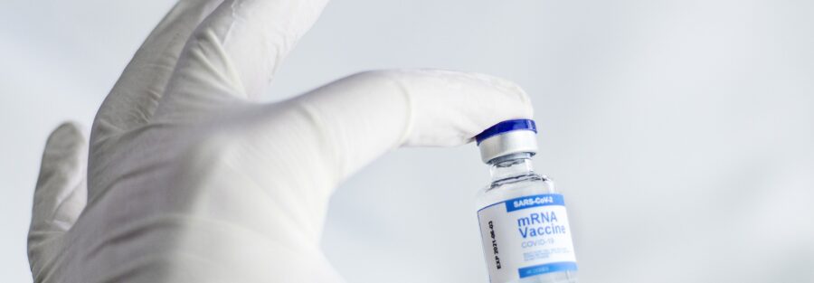 covid vaccine