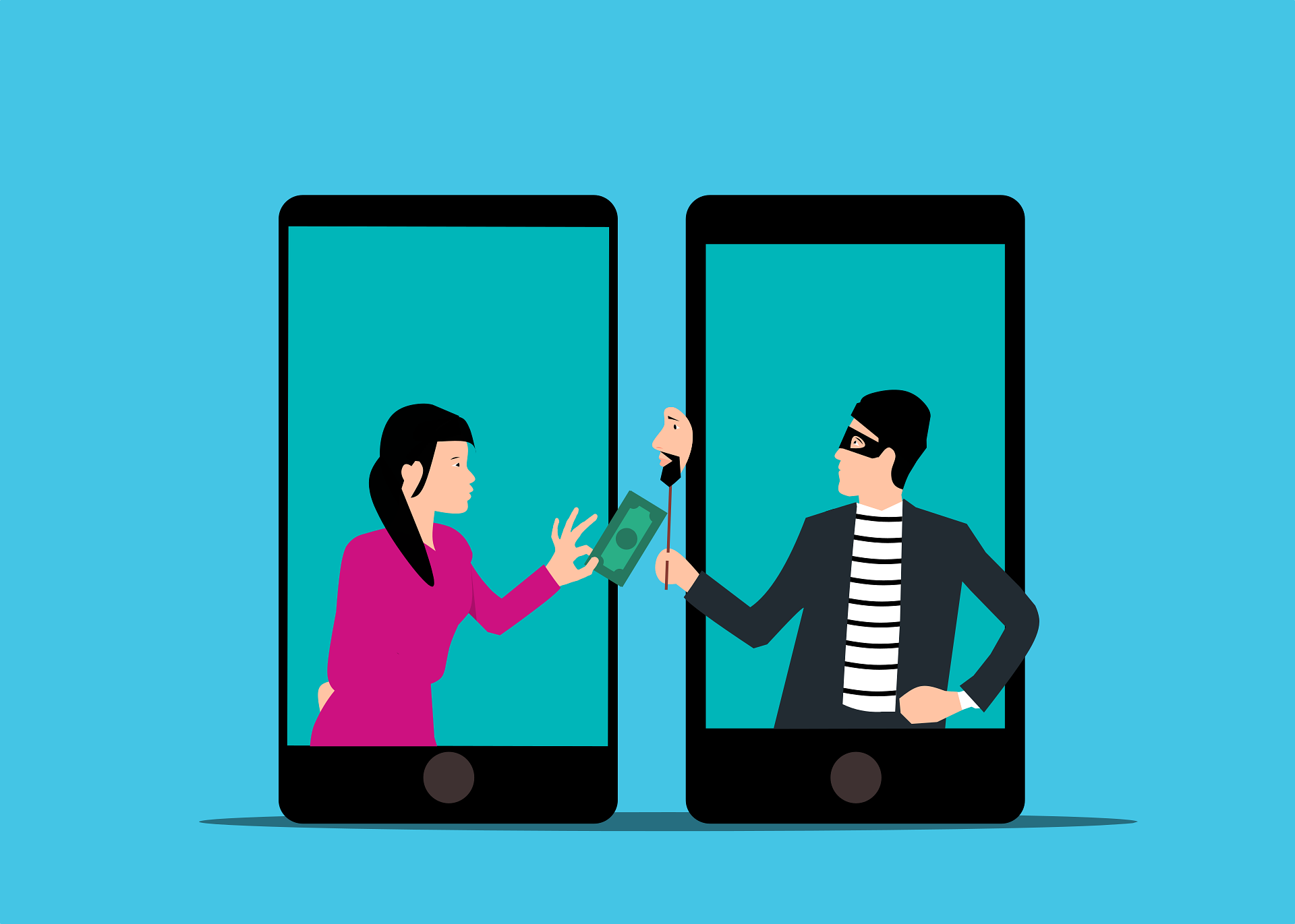 scam-7531143_1920
