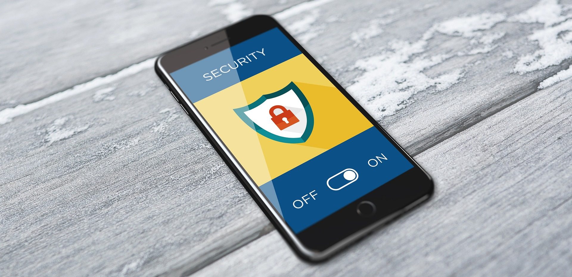 cyber-security-2765707_1920