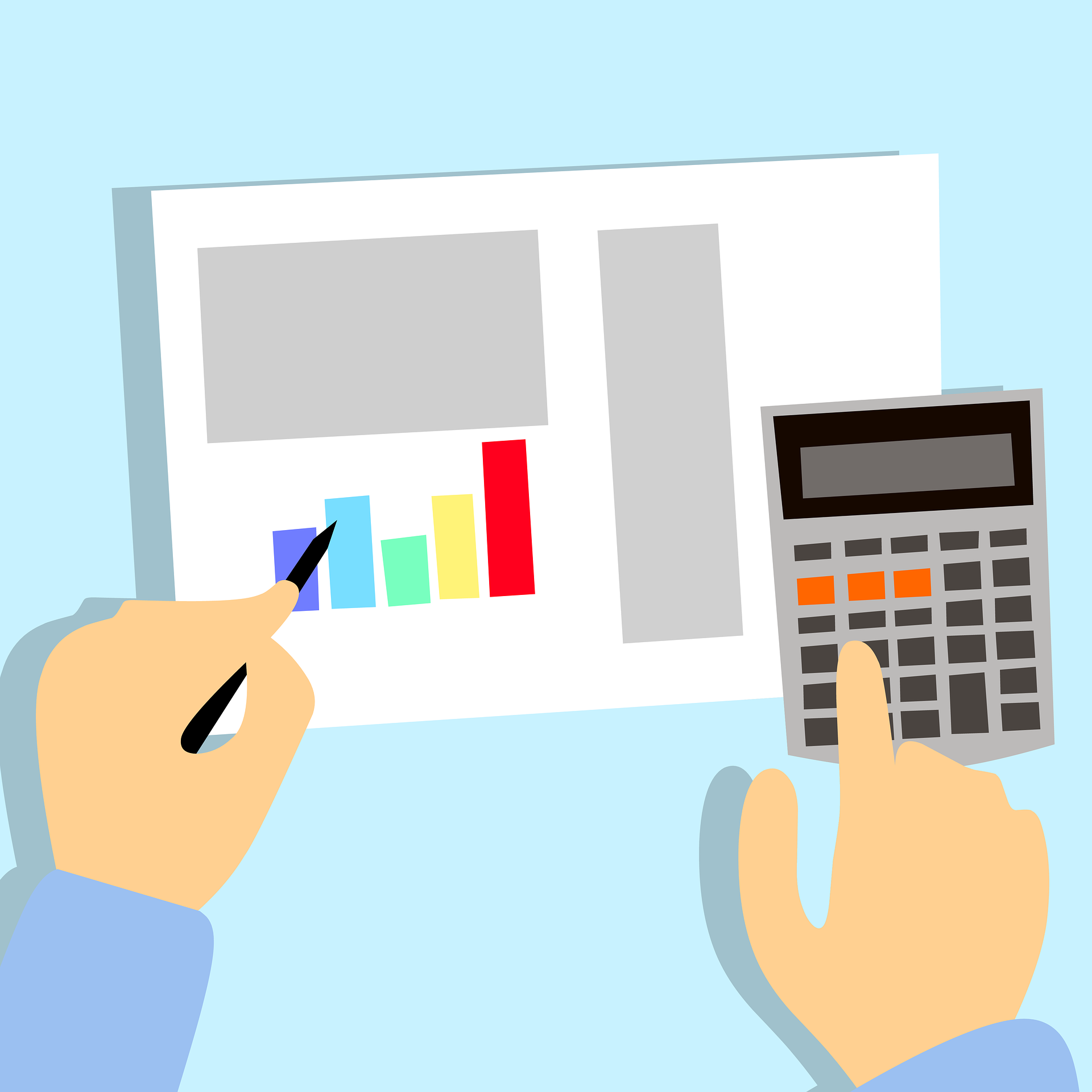 finance-2837085_1920