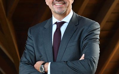 ThierryHebraud ThierryHebraud