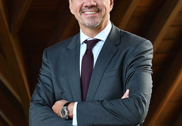 ThierryHebraud