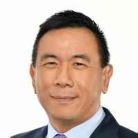 Ben Lim-200
